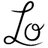 Weddings by Lo
