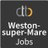 Twitter result for Misco from WestonSuperMare