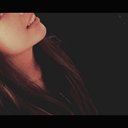Irene (@01Irene14) Twitter