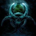 001_Master (@001MiningMaster) Twitter