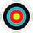 @TargetPromo