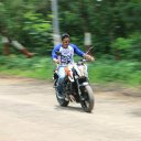 vishal (@0202Vishal) Twitter
