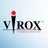 Virox Technologies