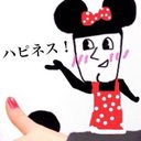 つほ (@0102Reina) Twitter