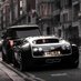 Buzz Luxury Life