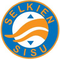 @SelkienSisu