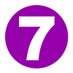 Objetivo7