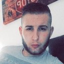 KeVvin-BR (@01_xviii) Twitter