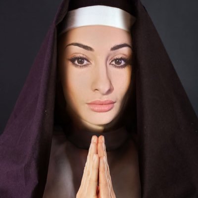 model-aspasia