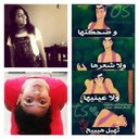 Habiba mohamed (@01221782277Beba) Twitter