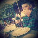BRYAN MARTÍNEZ. (@020705Bryan) Twitter