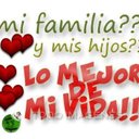 Glenda (@0204Glenda) Twitter