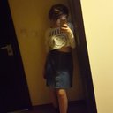 silvia (@01obiwankenobi) Twitter