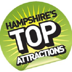 hampshireattractions1’s profile image