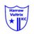 Harrow Korfball