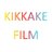 @KikkakeFilm