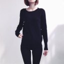space (@01_vasnetsova) Twitter