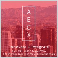 @_AECX