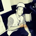 Edwin Alexander (@01Edwin03) Twitter