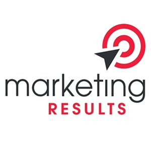 marketingresultsdotcom’s profile image