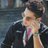 Twitter result for MFI from rehanali820