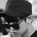 คิต rest (@01XCH) Twitter