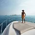 Luxury Life
