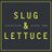 Slug&LettuceMarlow