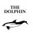 TheDolphinPortsmouth