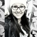 cinthia col var (@001_liz) Twitter