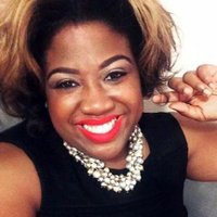 @iamdejuana