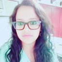 Elizabeth Mondragon (@01adilari) Twitter