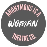 @AIAWTheatreCo