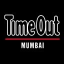 Time Out Mumbai (@timeout_mumbai) Twitter