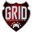 Twitter result for Burton from GridMbl