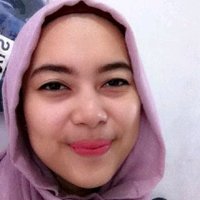 @nungkikd