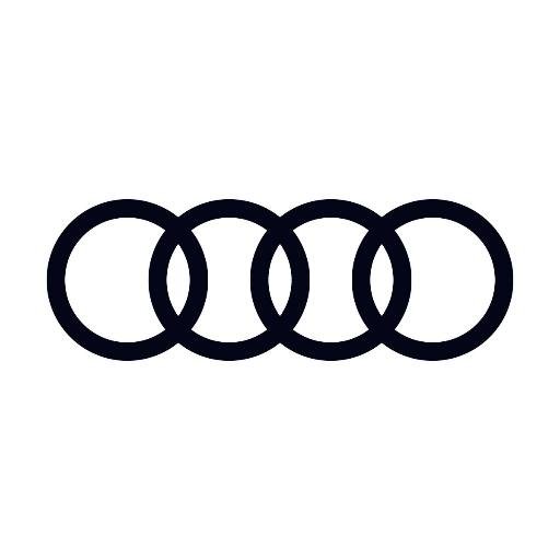 Audi France Twitter account Profile Photo Audi France Twitter account Profile Photo