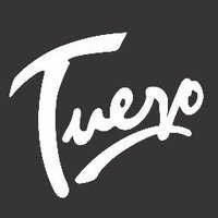 @tueroesteban