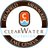 Twitter result for Crazy Clearance from ClearWaterOutdr