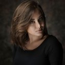 Олеся Girl (@k_dwaas) Twitter