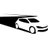 carmarketing_eu