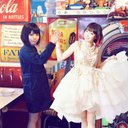 017 (@017LEiNA) Twitter