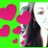 Twitter result for Damart from EmmaLouiseStar