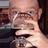 Twitter result for Boots the Chemist from thebeernut