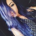 ❥ bones (@hipsandbones) Twitter