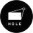 @hole_film