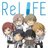 @ReLIFE_fan_lab