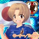 ターナー/Turner (@tana_aki1980) Twitter