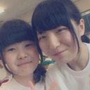 れいな (@017reina0918191) Twitter