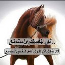❤ (@00_ffss) Twitter